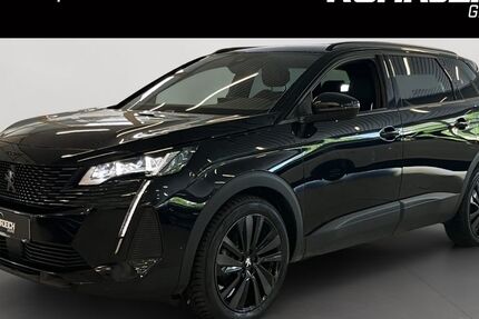 Peugeot 5008 29.690 km 28.990 &euro; Duisburg 47167
