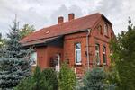 Einfamilienhaus Tangerhütte - 6 Zimmer, 150 m&sup2;, 125.000&euro; | Angebot:27143773