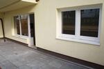 Erdgeschoßwohnung Leverkusen - 1 Zimmer, 37 m&sup2;, 800&euro; | Angebot:26396563