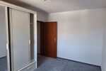 Freistehendes Einfamilienhaus mit 6 Zimmern in Biedenkopf-Wallau - Einfamilienhaus Biedenkopf-Wallau Wallau | Angebot:27092690