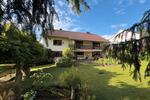 Einfamilienhaus Wabern - 10 Zimmer, 240 m&sup2;, 295.000&euro; | Angebot:26962325