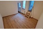 Reihenhaus Wismar Altstadt - 6.5 Zimmer, 120 m&sup2;, 1.600&euro; | Angebot:26122554