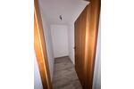 Etagenwohnung Bad Dürrenberg - 2.5 Zimmer, 59 m&sup2;, 490&euro; | Angebot:24688993