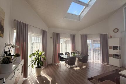 Haus Altenbeken - 10 Zimmer, 220 m&sup2;, 489.000&euro; | Angebot:26000887