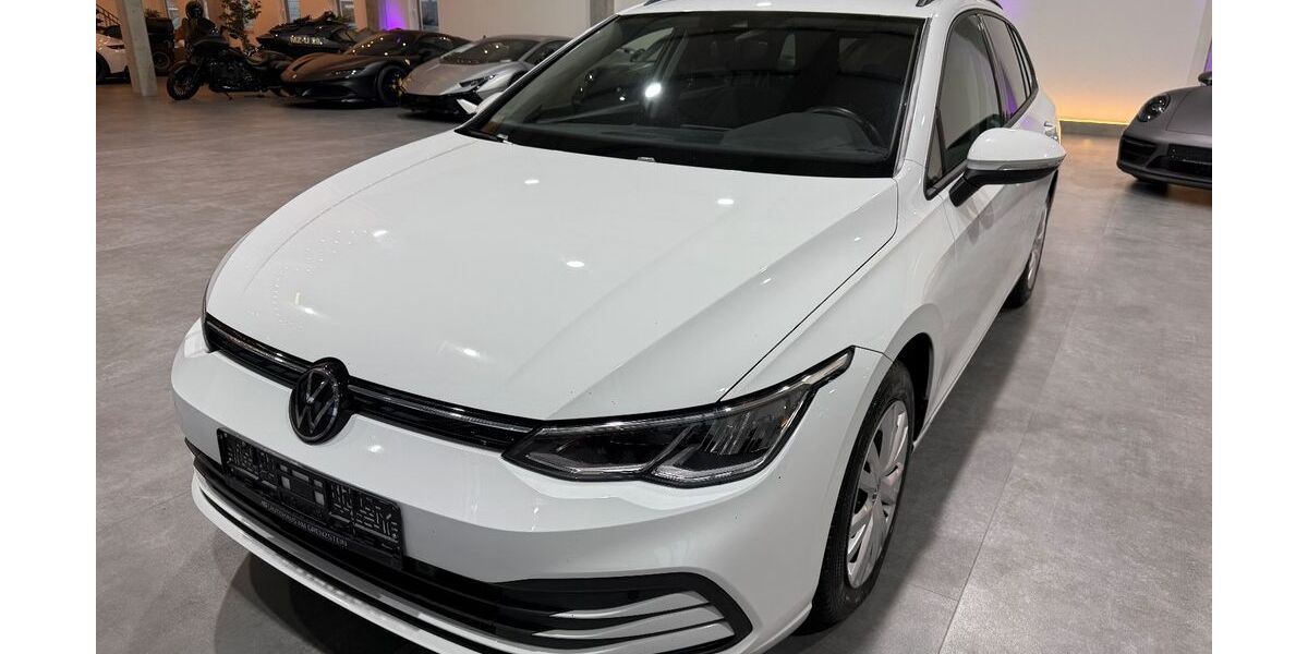 VW Golf 125.004 km 18.790 &euro; Riedstadt 64560