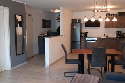 Wohnung Andernach - 2 Zimmer, 62 m&sup2;, 690&euro; | Angebot:24980245