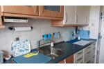 Erdgeschoßwohnung Wolfsburg Detmerode - 3 Zimmer, 81 m&sup2;, 158.000&euro; | Angebot:24979283