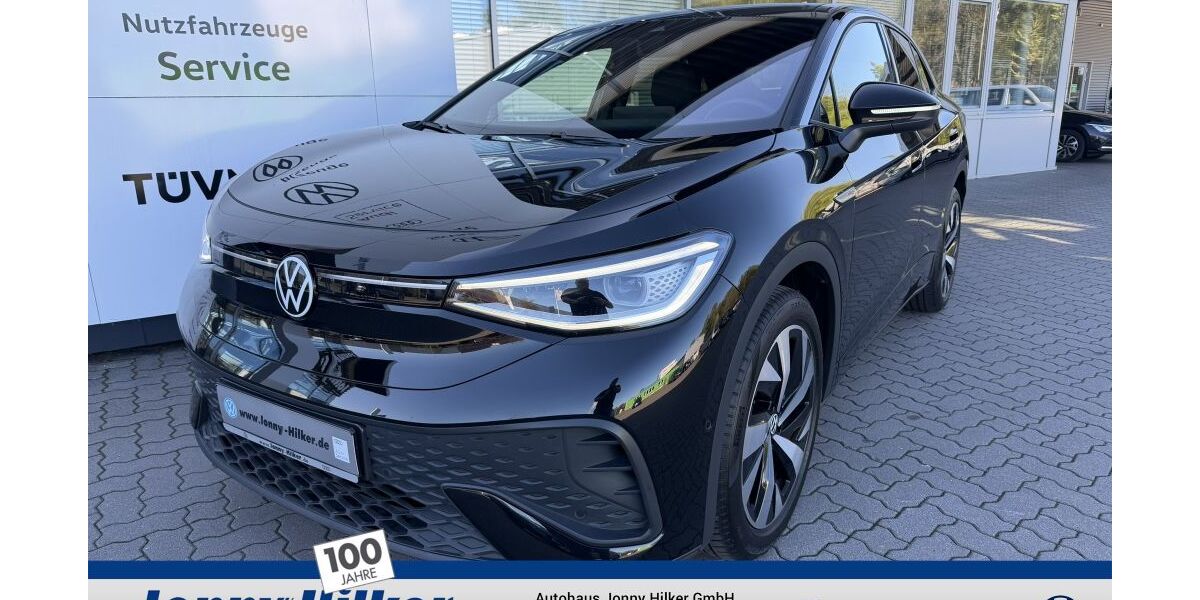 VW ID.5 41.656 km 33.990 &euro; Bremen 28357