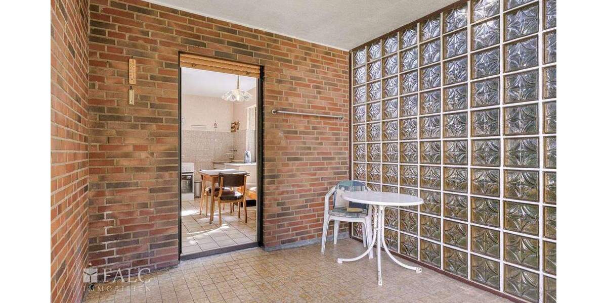 Einfamilienhaus für die junge Familie - Wohnen in bester Lage in Köln Weiden 5 zimmer