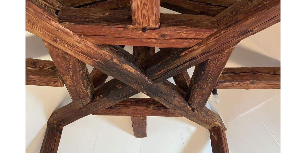 Mehrfamilienhaus, Wohnhaus Friedberg - 4 Zimmer, 84 m&sup2;, 798.000&euro; | Angebot:25290608