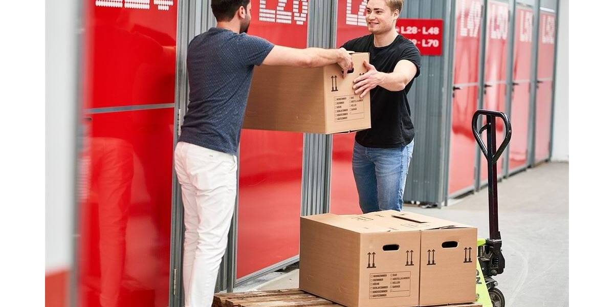 Gewerbeobjekt Rastatt Niederwald - 179&euro; | Angebot:25805876