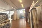 Gewerbeobjekt Ortenburg Hacklmühle - 1.499.000&euro; | Angebot:25661379