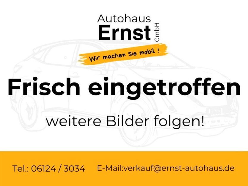 Opel Crossland (X) 45.350 km 16.690 € Bad Schwalbach 65307