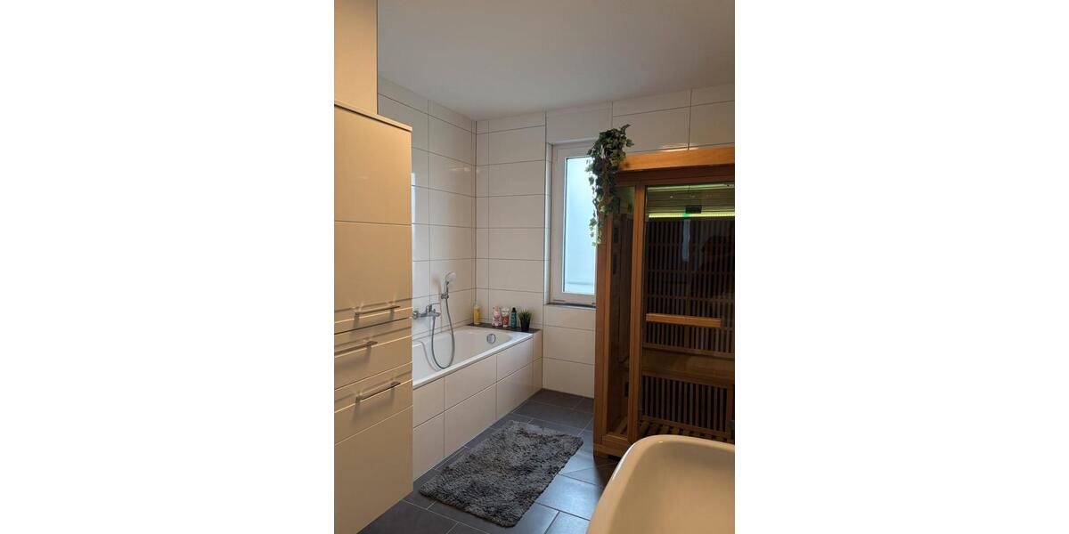 Etagenwohnung Speyer - 3 Zimmer, 103 m&sup2;, 499.000&euro; | Angebot:27263967