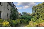 Mehrfamilienhaus, Wohnhaus Bad Lauchstädt - 89.000&euro; | Angebot:27155305