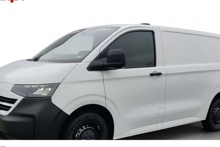 VW T7 Transporter 20.664 km 35.890 &euro; Bernsdorf 09337