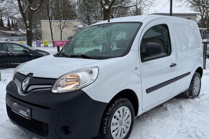 Renault Kangoo 192.500 km 6.550 &euro; Delmenhorst 27753