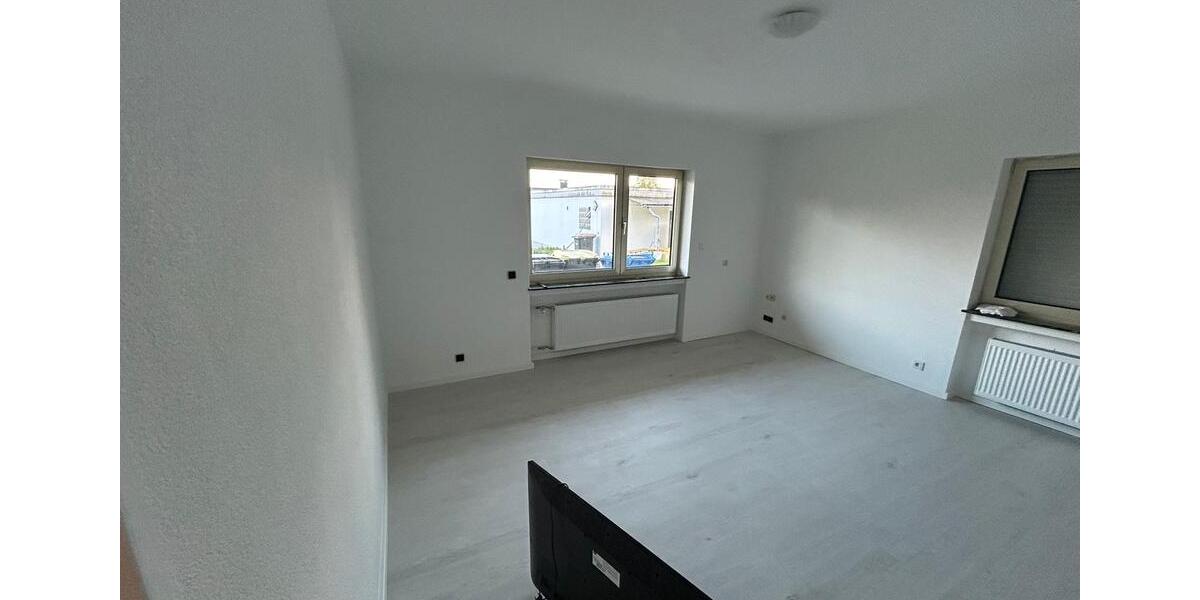 Erdgeschoßwohnung Dillenburg Manderbach - 3 Zimmer, 98 m&sup2;, 700&euro; | Angebot:26279472