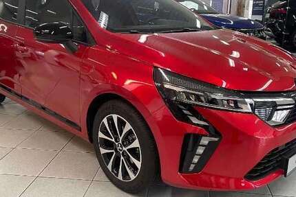 Mitsubishi Colt 7.520 km 18.990 € Landsberg am Lech 86899