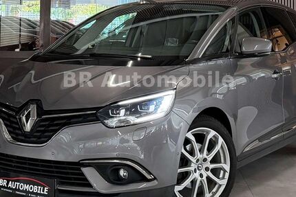 Renault Scenic 75.000 km 14.990 &euro; Nohfelden OT Türkismühle 66625