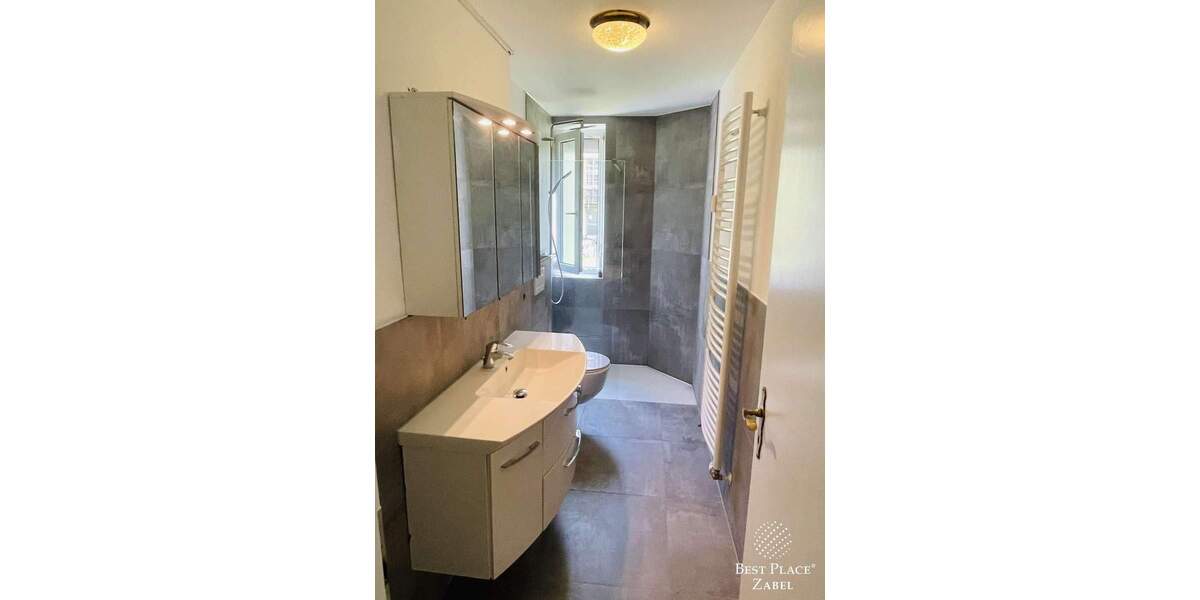 Etagenwohnung Garching bei München Garching - 3 Zimmer, 75 m&sup2;, 625.000&euro; | Angebot:25717028