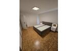 Erdgeschoßwohnung Korntal-Münchingen Münchingen - 3.5 Zimmer, 89 m&sup2;, 1.320&euro; | Angebot:26537328