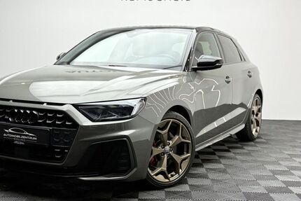 Audi A1 83.982 km 22.390 &euro; Remscheid 42899