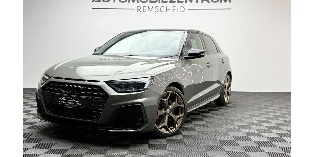 Audi A1 83.982 km 22.390 &euro; Remscheid 42899