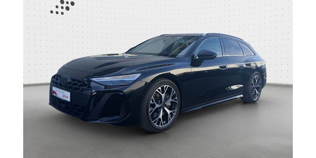 Audi A6 4.500 km 73.990 &euro; Hofheim 65719