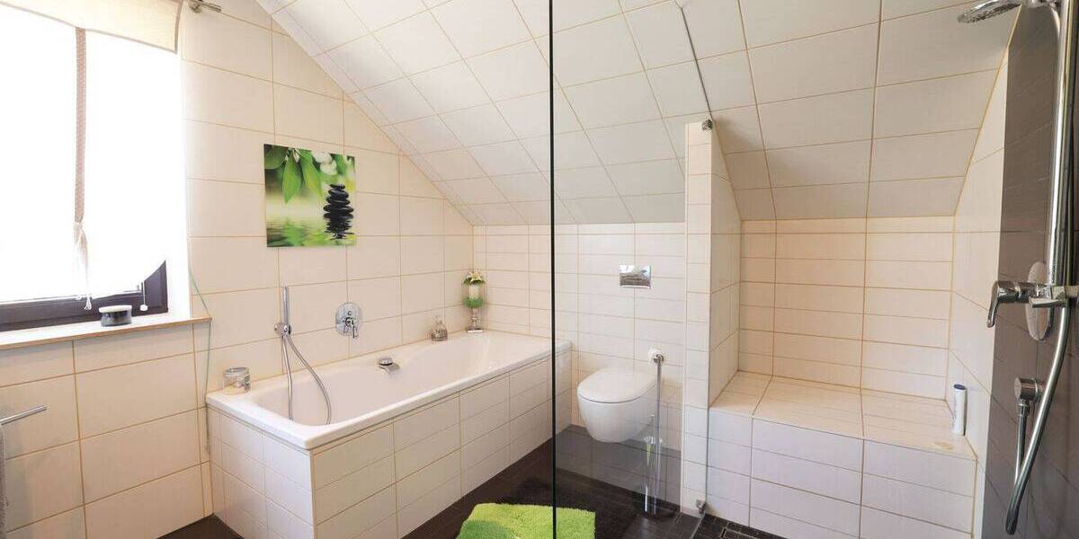 Einfamilienhaus Schorfheide Finowfurt - 5 Zimmer, 140 m&sup2;, 459.000&euro; | Angebot:26826671
