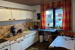 Etagenwohnung Rheinau Honau - 2 Zimmer, 55 m&sup2;, 126.500&euro; | Angebot:25729785