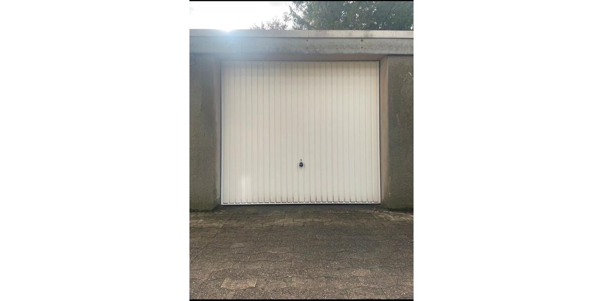 2 ZKBB Eigentumswohnung Smart Home 2 zimmer