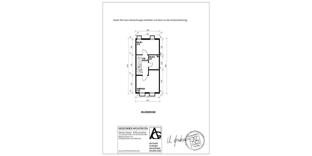 Reihenmittelhaus Dießen am Ammersee / Wengen St. Georgen - 5 Zimmer, 126 m&sup2;, 898.000&euro; | Angebot:25742065