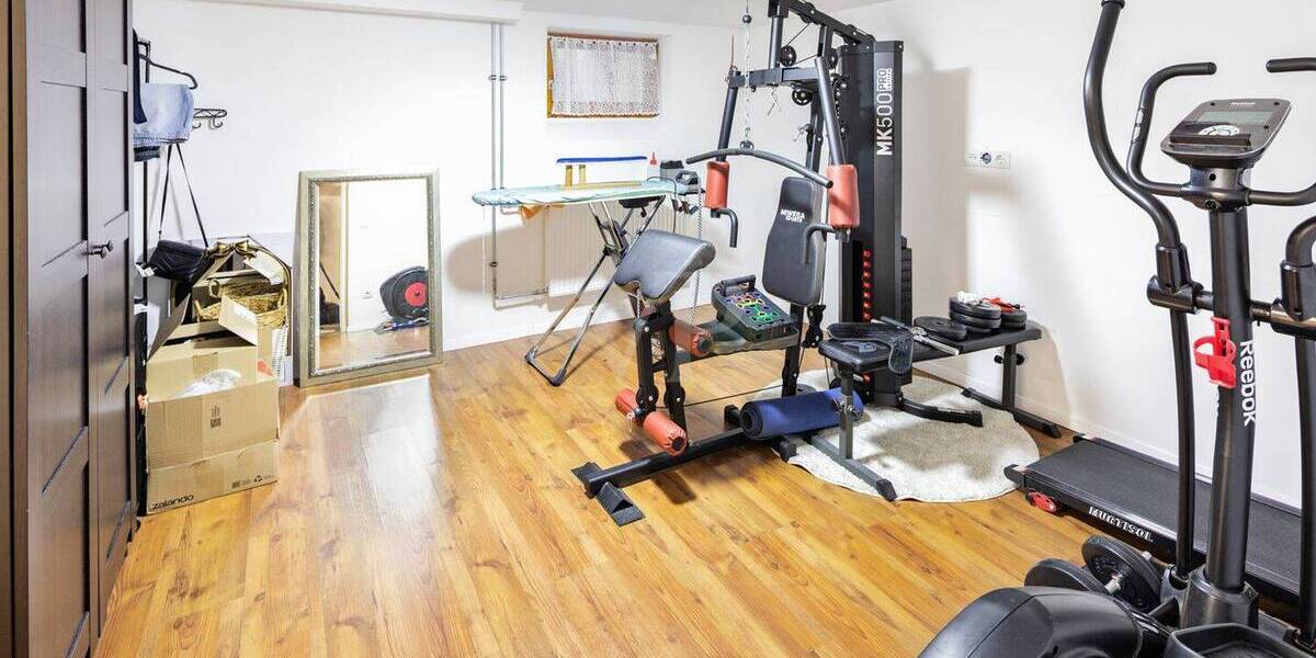 Doppelhaushälfte Planegg - 5 Zimmer, 131 m&sup2;, 790.000&euro; | Angebot:26908659