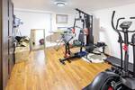 Doppelhaushälfte Planegg - 5 Zimmer, 131 m&sup2;, 790.000&euro; | Angebot:26908659