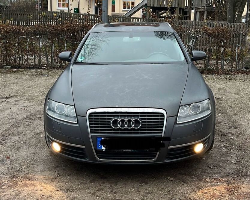 A6
