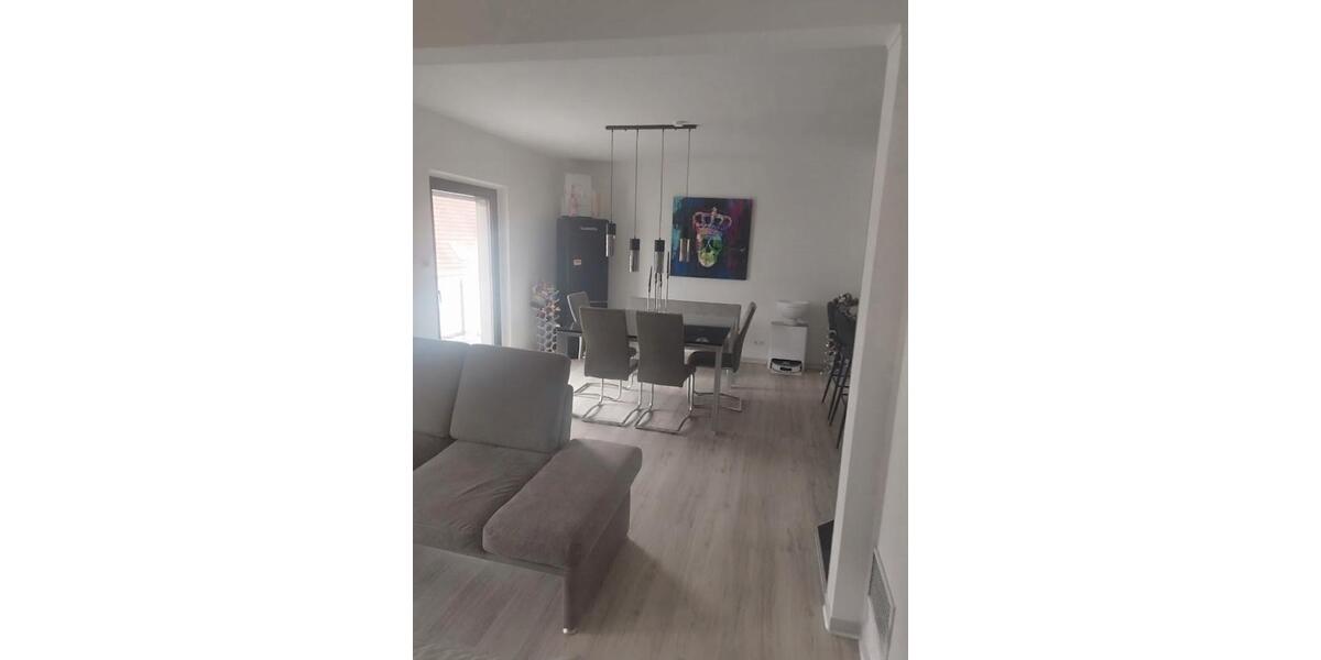 Doppelhaushälfte Kaiserslautern Einsiedlerhof - 8 Zimmer, 200 m&sup2;, 500.000&euro; | Angebot:27027618