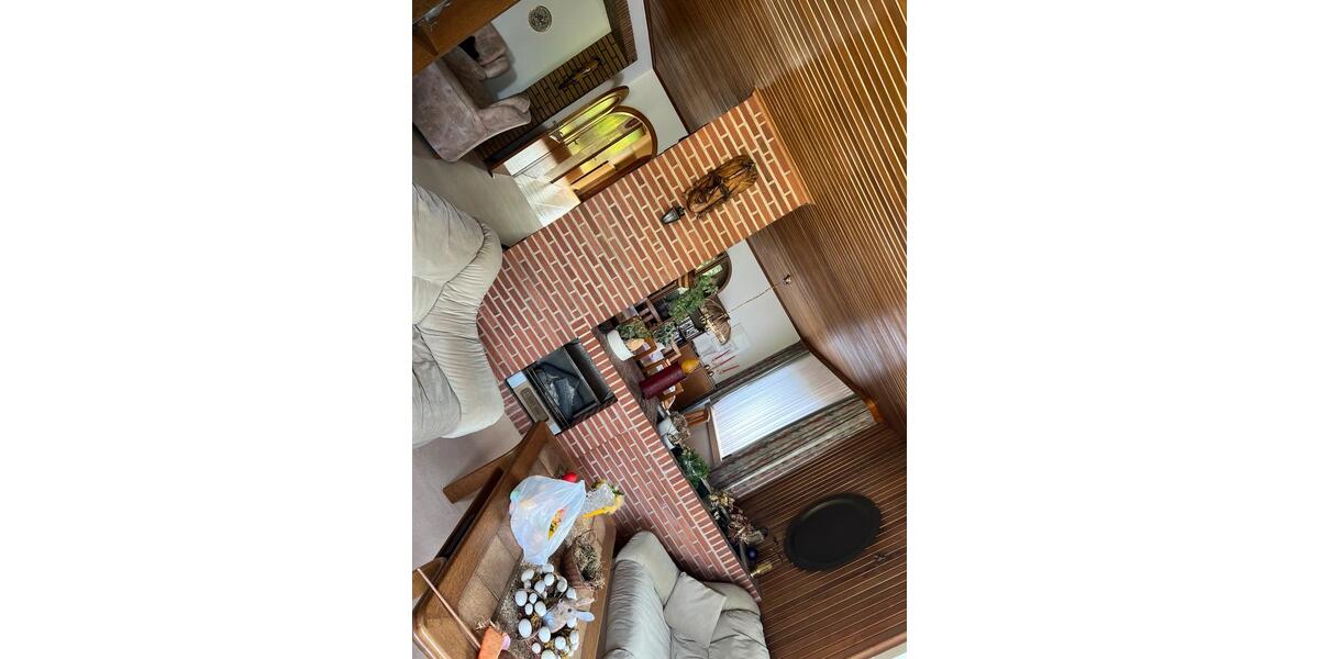 Doppelhaushälfte Scheeßel - 5 Zimmer, 160 m&sup2;, 339.000&euro; | Angebot:26888256