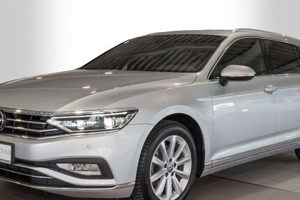 VW Passat 66.926 km 26.950 &euro; Schwerte 58239
