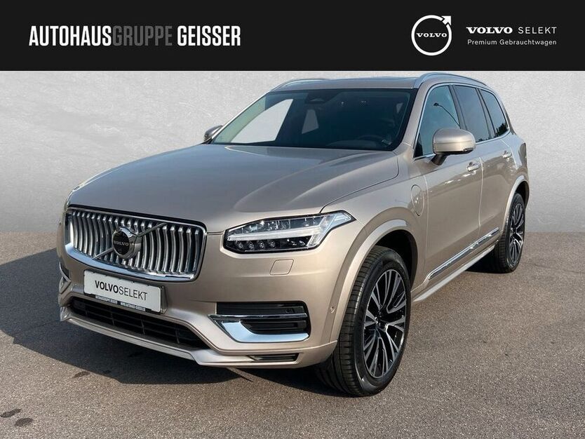 XC90