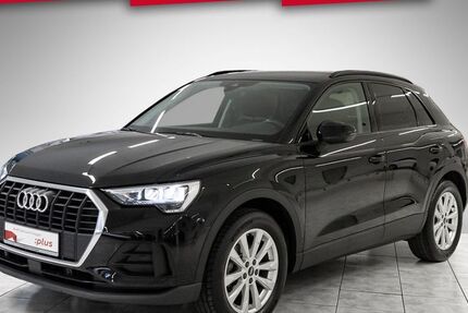 Audi Q3 69.999 km 27.999 &euro; Stuttgart 70563