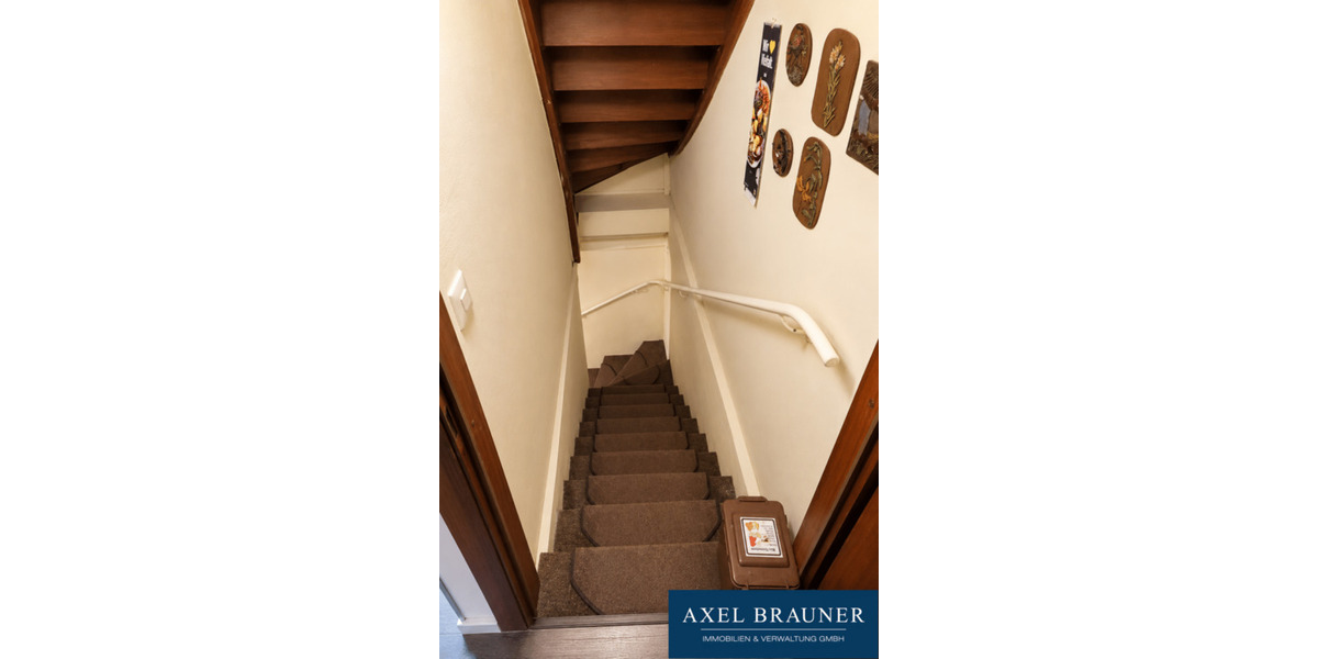 Mehrfamilienhaus, Wohnhaus Weyhe - 369.000&euro; | Angebot:26672436
