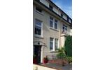 Etagenwohnung Wilhelmshaven Heppens - 3 Zimmer, 101 m&sup2;, 229.000&euro; | Angebot:25216870
