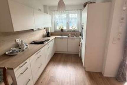 Wohnung Backnang - 2 Zimmer, 62 m&sup2;, 900&euro; | Angebot:26840007