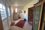 Einfamilienhaus mit Garten und Garage in familienfreundlicher Wohnlage Arnsberg-Bruchhausen zimmer