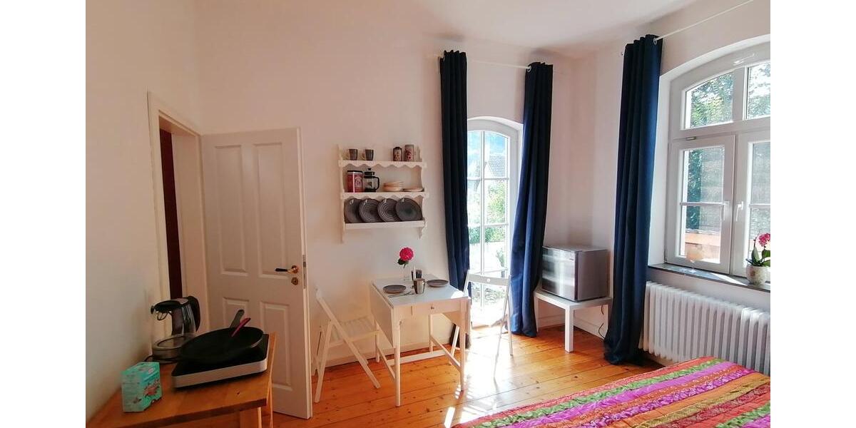 Einfamilienhaus Bad Karlshafen - 7 Zimmer, 185 m&sup2;, 395.000&euro; | Angebot:26409524