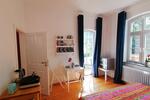 Einfamilienhaus Bad Karlshafen - 7 Zimmer, 185 m&sup2;, 395.000&euro; | Angebot:26409524