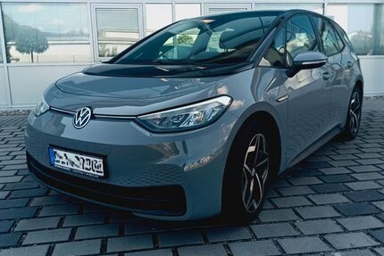 VW ID.3 43.500 km 18.999 &euro; Cham 93413