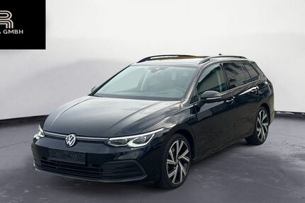 VW Golf 184.515 km 15.990 &euro; Braunschweig 38118