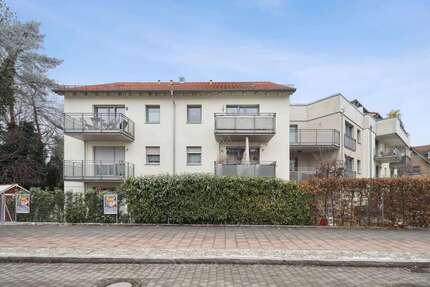 Wohnung Feldkirchen - 3 Zimmer, 78 m&sup2;, 649.000&euro; | Angebot:25158531